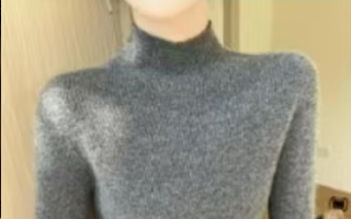  时尚女装二号是谁的名字啊,lomt服装是什么品牌？