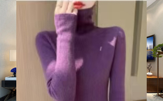  玖念时尚女装怎么样知乎,玖恋鞋子是哪个品牌？