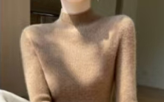  小个子时尚女装气质优雅吗,小个子女生穿搭技巧？