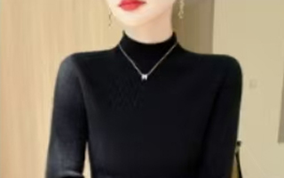  汝州cc购物中心,zza是什么牌子？